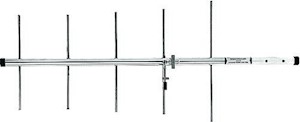 MYA4505 LARGE