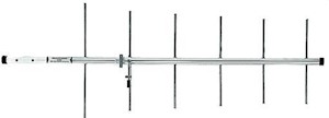 MYA4506N LARGE