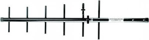 MYA8066 LARGE