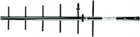 MYA8066 MAIN