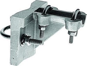 MYK10 LARGE