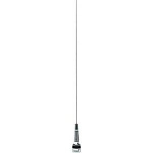 MWB1320 LARGE