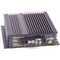 N2412-12 MAIN