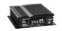 N2412-24 MAIN
