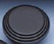 NMO4000 THUMBNAIL