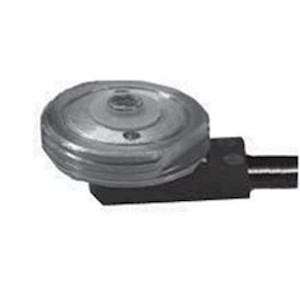 NMO58UNCP LARGE