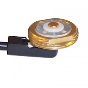 NMOPFP195C LARGE