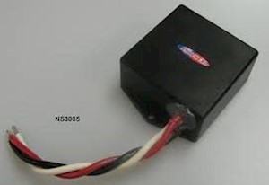 NS3035 LARGE