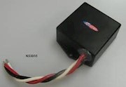 NS3035 THUMBNAIL