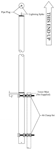AO8410M-24TO THUMBNAIL