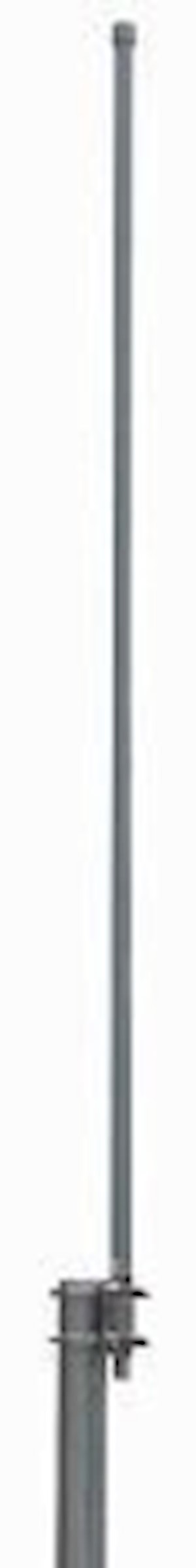 OD24-12 LARGE
