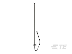 OD24-7D5 LARGE