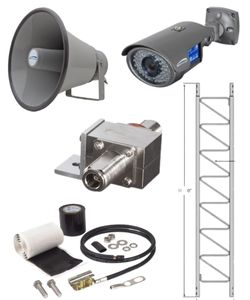 On Site Products