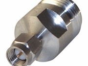 P2RSA-3752 THUMBNAIL