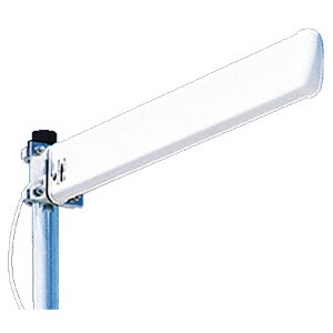PC-2415N LARGE