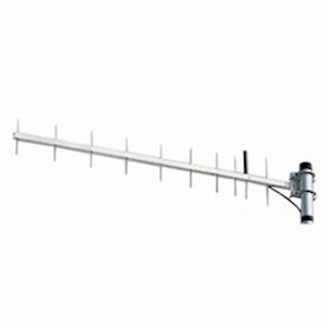 PC-9010N LARGE