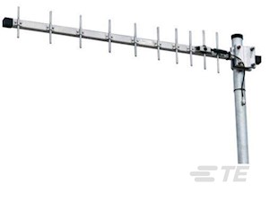 PC8010N LARGE