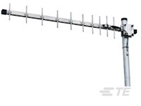 PC8010N MAIN