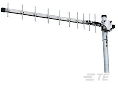 PC8010N THUMBNAIL