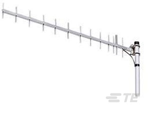 PC9013N LARGE