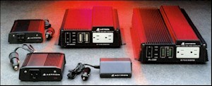 PI-150W LARGE