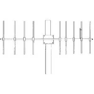 PLC1509 LARGE