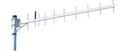 PLC1589 THUMBNAIL