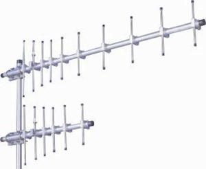 PLC4510 LARGE