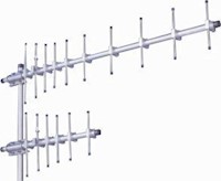 PLC4510 MAIN