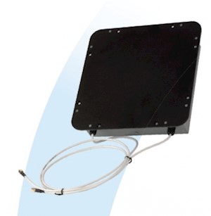 PNL90206SC-183SMAM LARGE