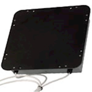 PNS90206SC-183SMAM LARGE