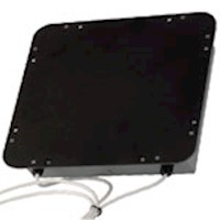PNS90206SC-183SMAM MAIN