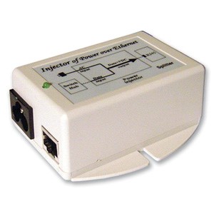 POE-48i LARGE