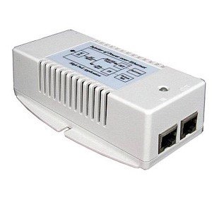 POE-HP-50i LARGE
