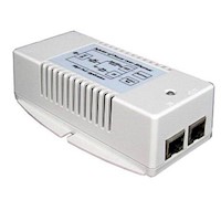 POE-HP-50i MAIN