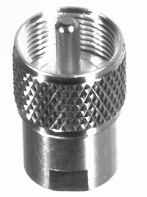 PT-4000-001 LARGE