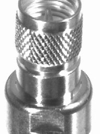PT-4000-002 MAIN