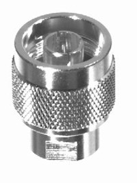 PT-4000-003 MAIN