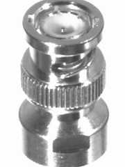 PT-4000-004 THUMBNAIL