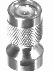 PT-4000-005 THUMBNAIL