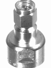 PT-4000-006 THUMBNAIL