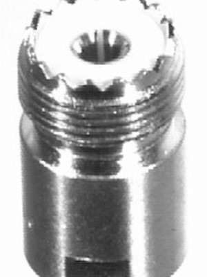 PT-4000-007 LARGE