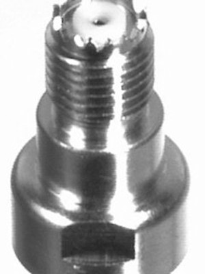 PT-4000-008 LARGE