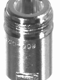 PT-4000-009 MAIN