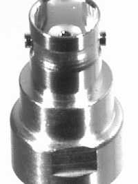 PT-4000-010 MAIN