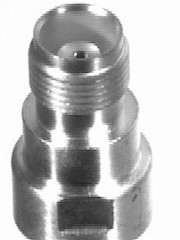 PT-4000-011 THUMBNAIL