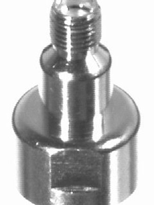 PT-4000-012 LARGE