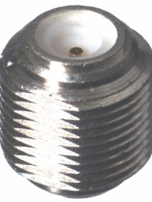 PT-4000-013 LARGE
