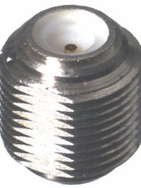 PT-4000-013 MAIN