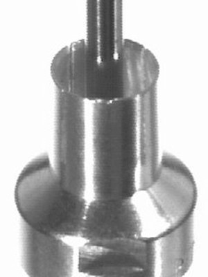 PT-4000-014 LARGE